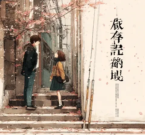 版本时间线与状态标签关系示意，展示已生效、已归档与已替代规则
